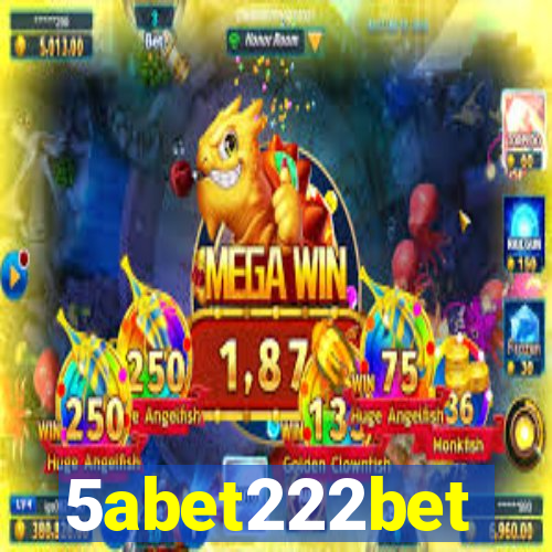 5abet222bet