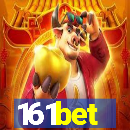 161bet