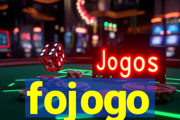 fojogo