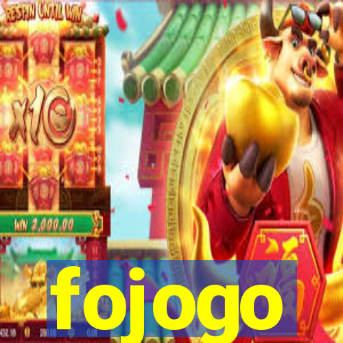 fojogo