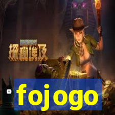 fojogo