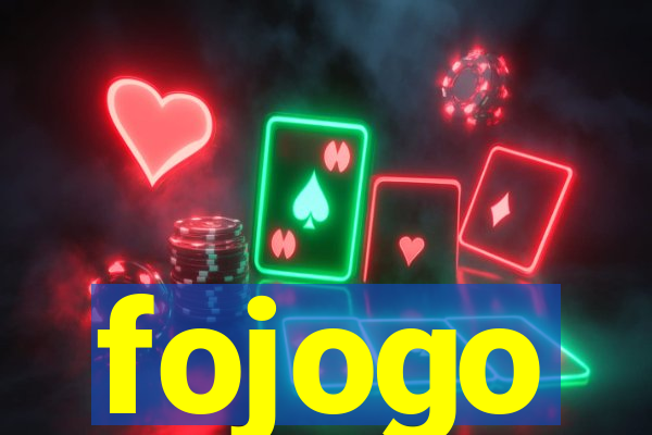 fojogo