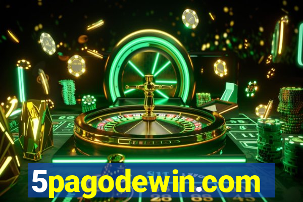 5pagodewin.com