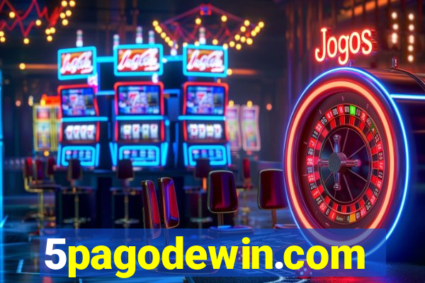 5pagodewin.com