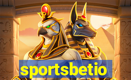 sportsbetio