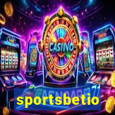 sportsbetio