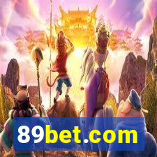 89bet.com