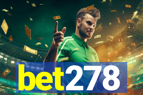 bet278