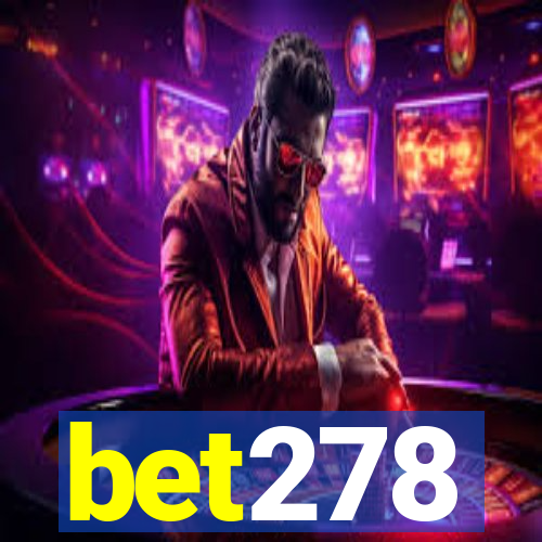 bet278