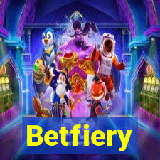 Betfiery