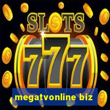 megatvonline biz