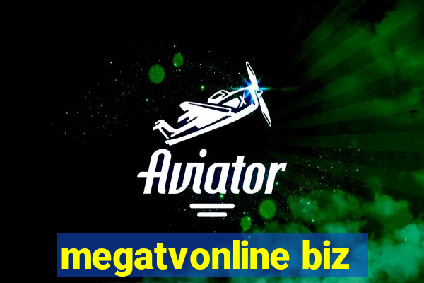 megatvonline biz