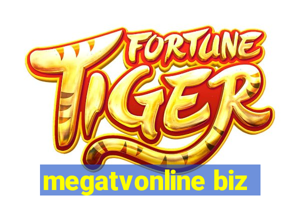 megatvonline biz