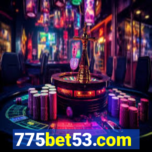 775bet53.com