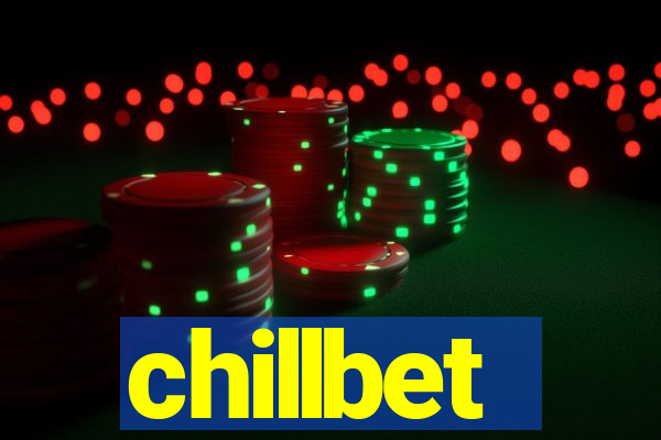 chillbet