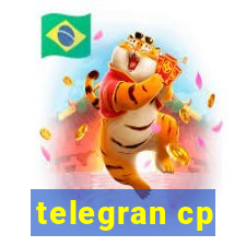 telegran cp