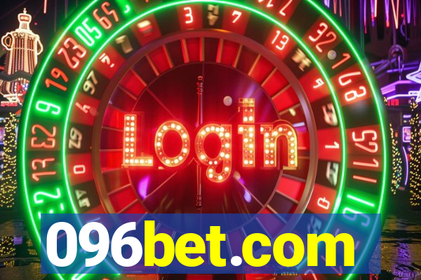 096bet.com