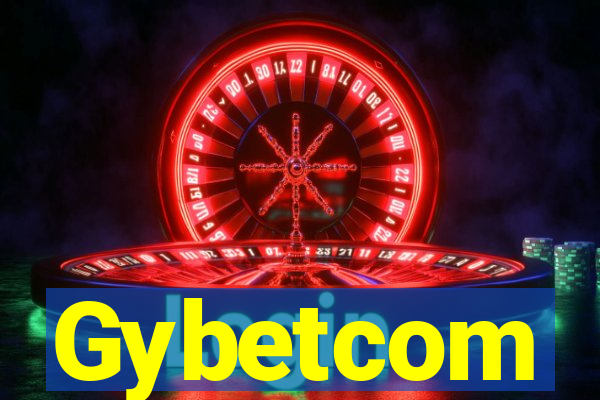 Gybetcom