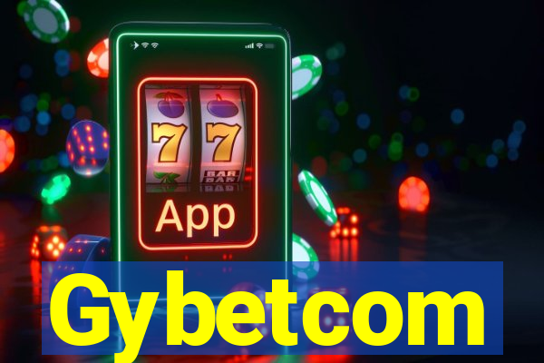 Gybetcom