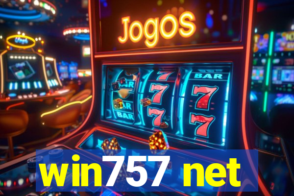 win757 net