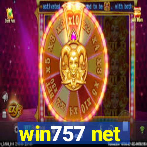 win757 net