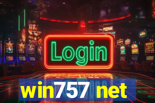 win757 net