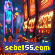 sebet55.com