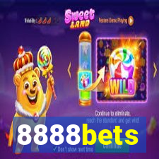 8888bets