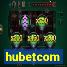 hubetcom