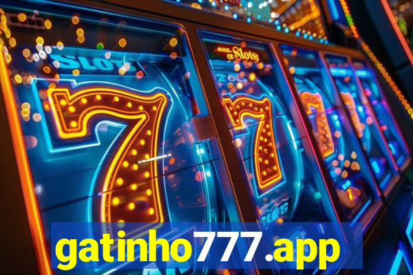 gatinho777.app