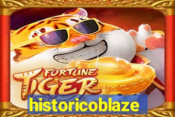 historicoblaze