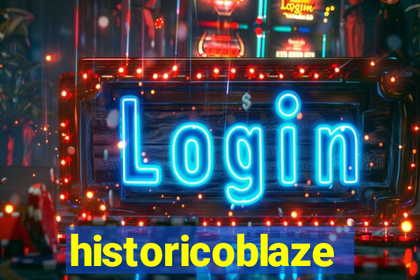 historicoblaze