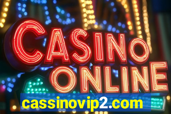 cassinovip2.com