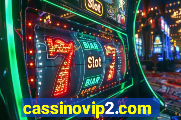 cassinovip2.com