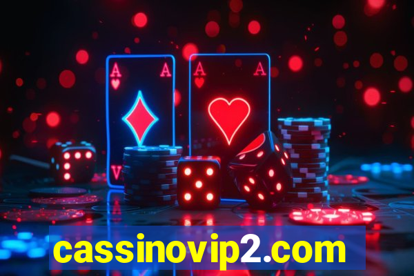 cassinovip2.com