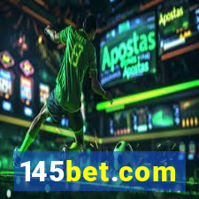 145bet.com