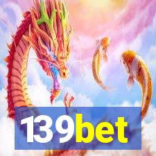 139bet