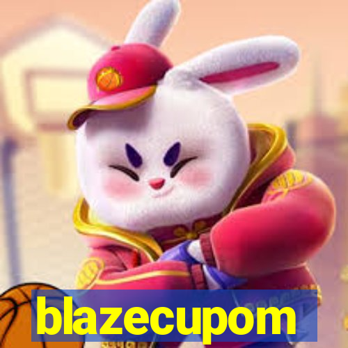 blazecupom