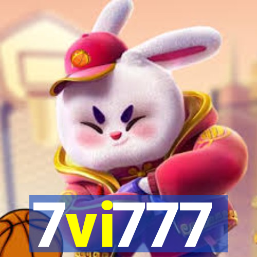 7vi777