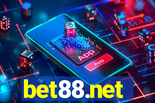 bet88.net