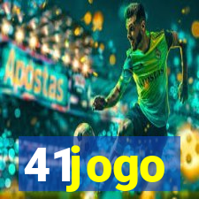 41jogo