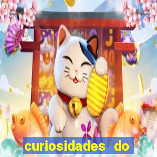 curiosidades do egito atual