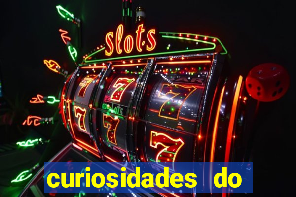 curiosidades do egito atual