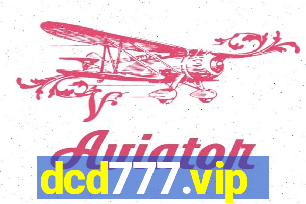 dcd777.vip