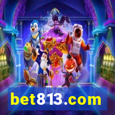 bet813.com