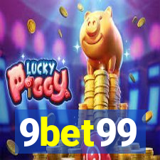 9bet99