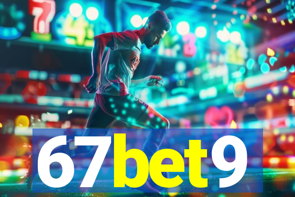 67bet9