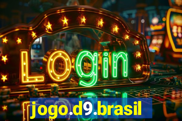 jogo.d9.brasil