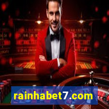 rainhabet7.com