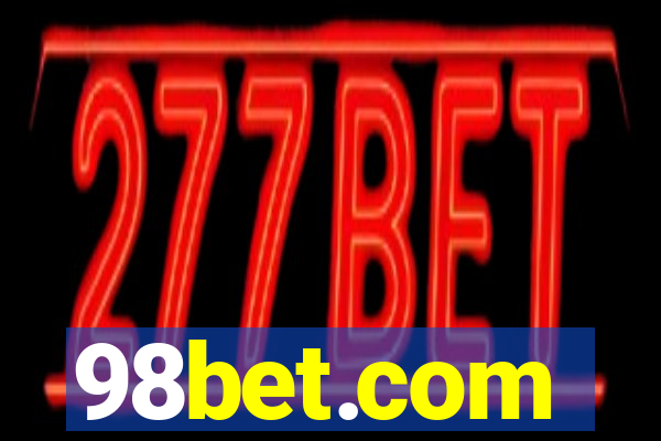 98bet.com